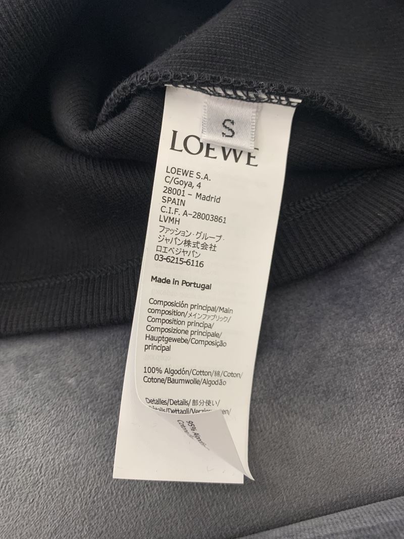 Loewe Vest